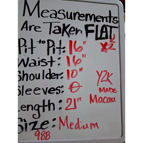 Y2K Cato Womens sz Medium Lace Romantic Grunge Coquette Dainty Ribbed Tank Top - Picture 13 of 14